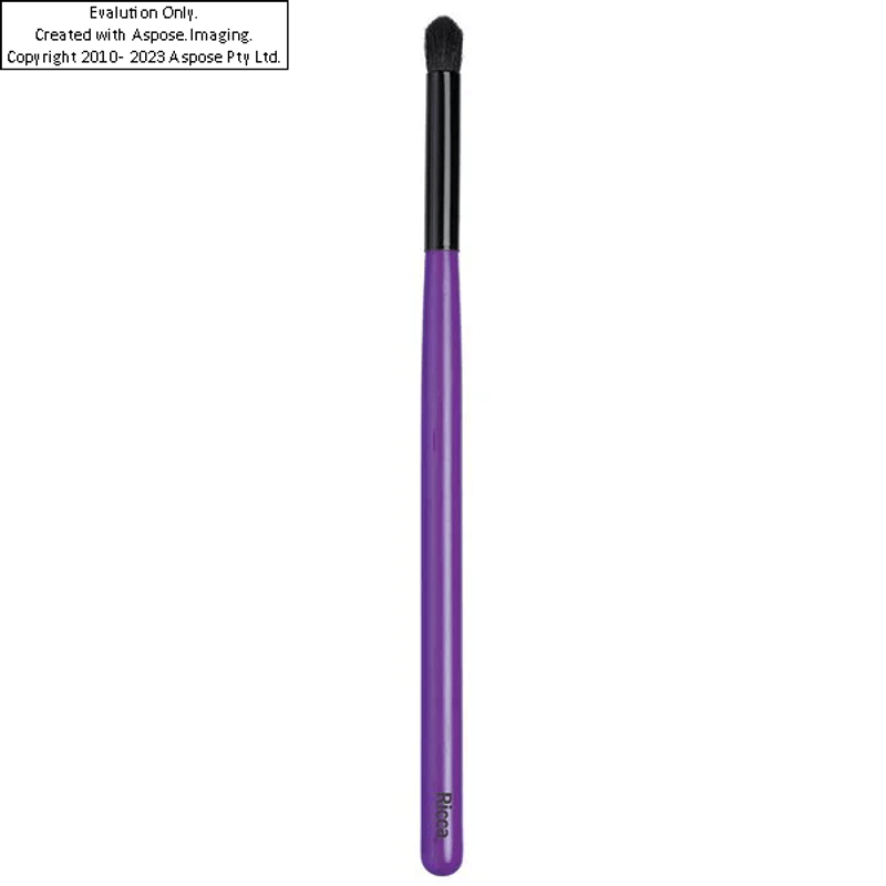 pincel-ricca-esfumar-r830