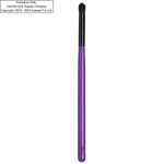 pincel-ricca-esfumar-r830