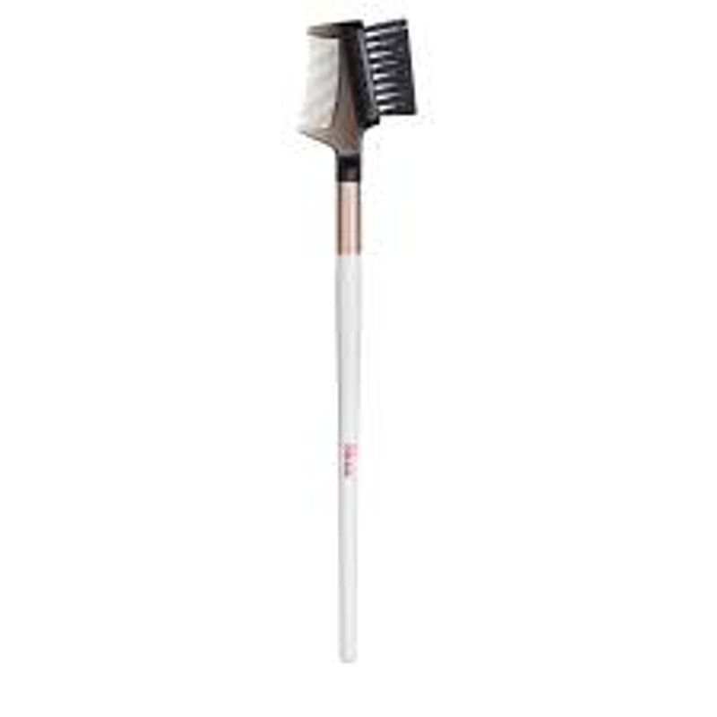pincel-ricca-rose-gold-escovapente-r1955