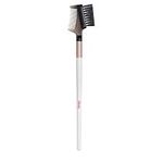 pincel-ricca-rose-gold-escovapente-r1955
