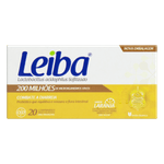 leiba-200mg-com-20-comprimidos