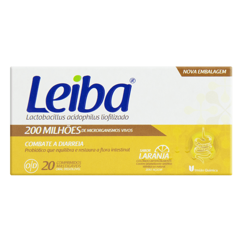 leiba-200mg-com-20-comprimidos