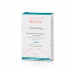sabonete-avene-purificante-cleanance-70g