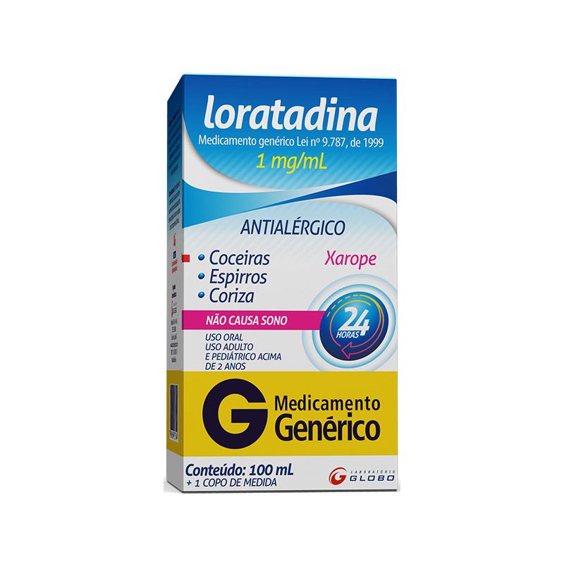 loratadina-1mgml-xarope-100ml-globo