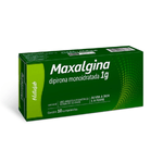maxalgina-1g-com-10-comprimidos-natulab