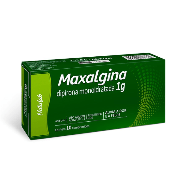 maxalgina-1g-com-10-comprimidos-natulab