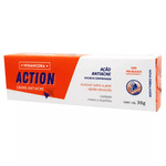 minancora-action-creme-antiacne-30g