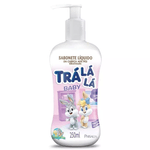 sabonete-liquido-infantil-tra-la-la-suave-250ml