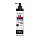 shampoo-eico-life-salva-cabelo-280ml