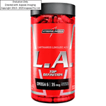 la-top-definition-e-cromo-integralmedica-com-120-comprimidos