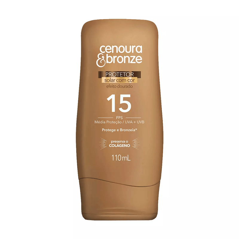 protetor-solar-cenoura-bronze-efeito-dourado-fps15-110ml