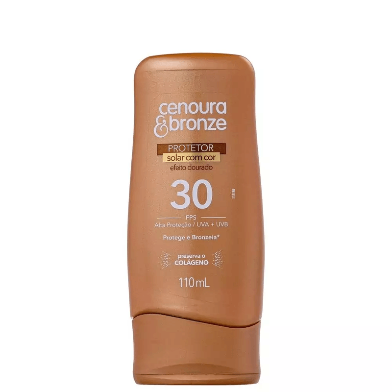 protetor-solar-cenoura-bronze-efeito-dourado-fps30-110ml