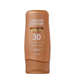protetor-solar-cenoura-bronze-efeito-dourado-fps30-110ml