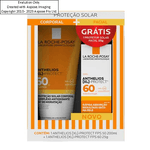 kit-protetor-solar-la-rocheposay-anthelios-xl-corporal-fps50-200mlfacial-fps60-25g