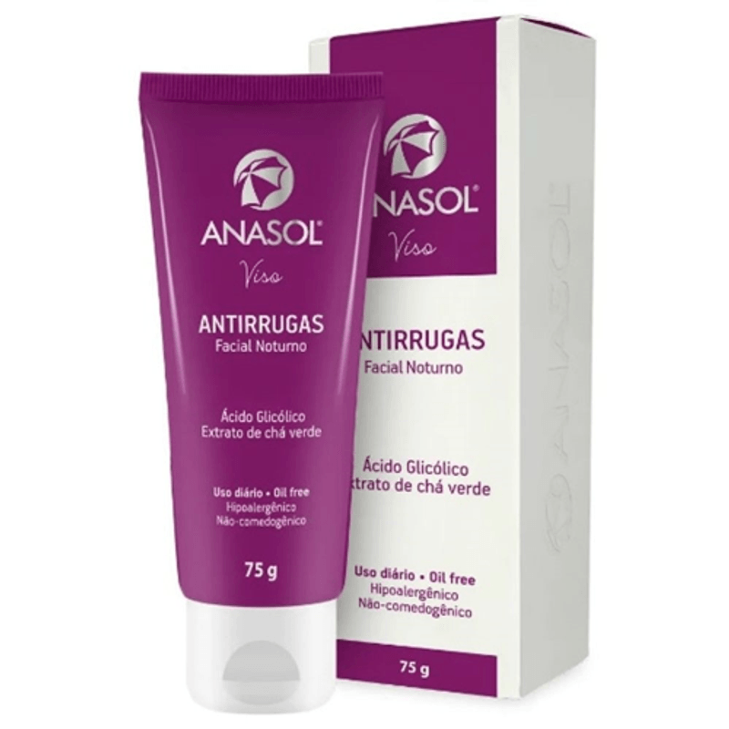 creme-facial-noturno-anasol-viso-antirrugas-60g