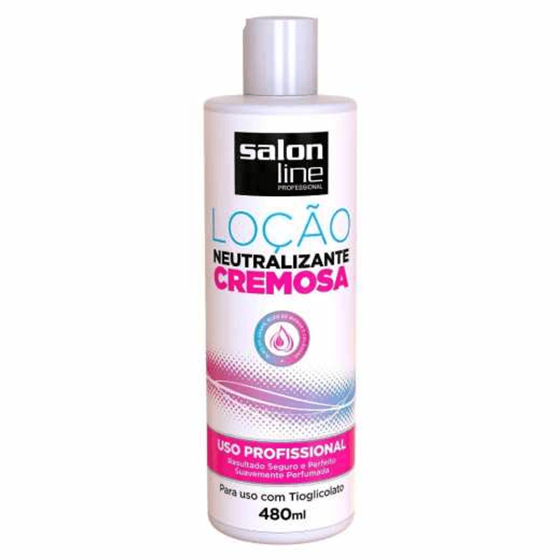 locao-salon-line-neutralizante-cremosa-480ml