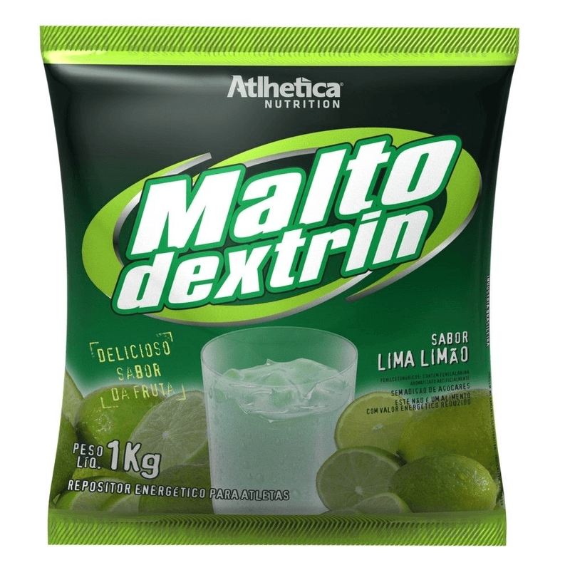 Main