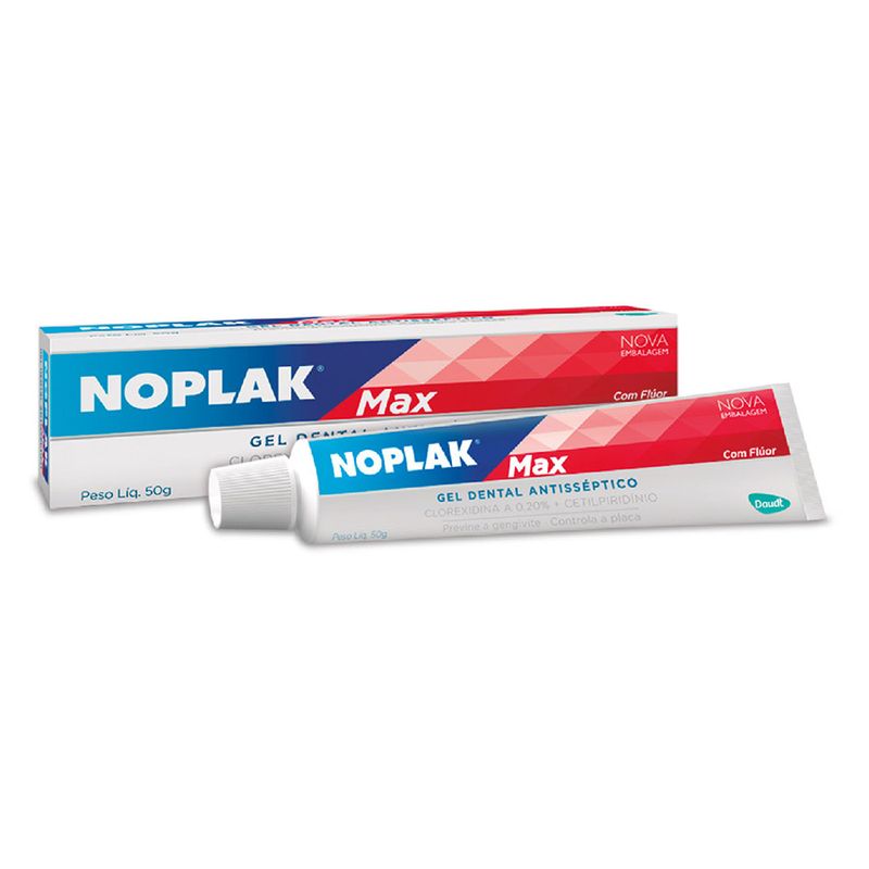gel-dental-noplak-max-50g