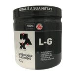 glutamina-lg-max-titanium-300g