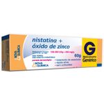 nistatinaoxido-de-zinco-100mui200mg-pomada-60g-nova-quimica
