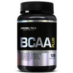 probiotica-bcaa-plus-com-120-comprimidos