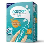 nasoar-9mg-com-30-envelopes