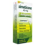 simeticona-40mg-com-20-comprimidos-globo
