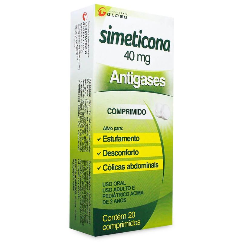 simeticona-40mg-com-20-comprimidos-globo