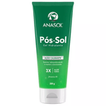 gel-hidratante-pos-sol-anasol-acao-calmante-200g