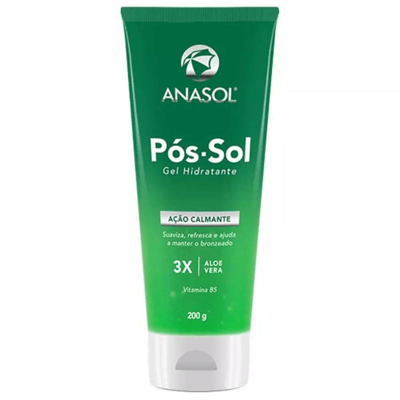 gel-hidratante-pos-sol-anasol-acao-calmante-200g