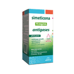 simeticona-75mgml-solucao-oral-15ml-multilab