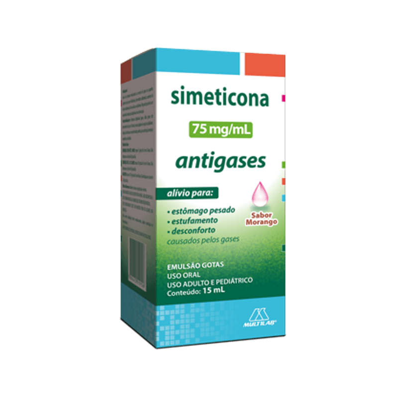simeticona-75mgml-solucao-oral-15ml-multilab