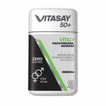 vitasay-50-vitaly-energia-maca-peruana-e-guarana-com-60-comprimidos