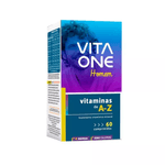 vitaone-homem-com-60-comprimidos