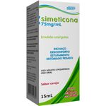 simeticona-75mgml-solucao-oral-15ml-teuto