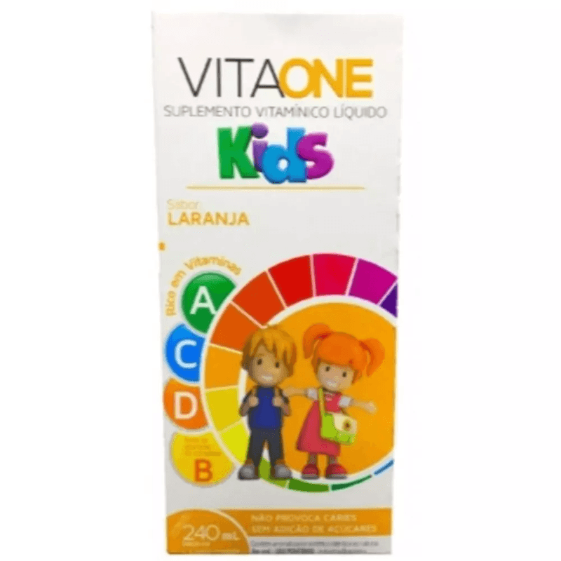 vita-mune-kids-laranja-240ml