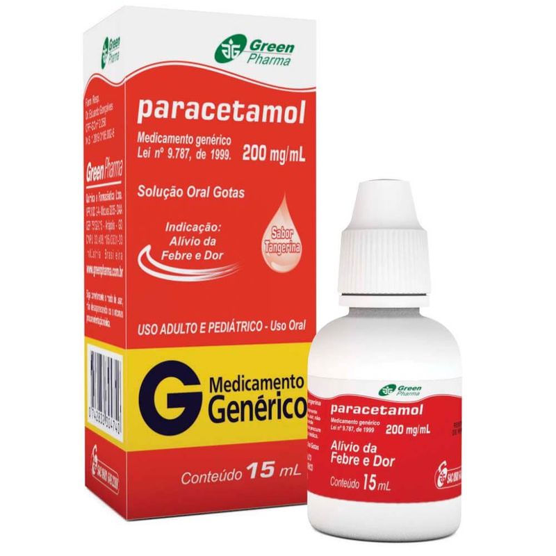 paracetamol-200mg-gotas-15ml-greenpharma