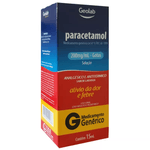 paracetamol-200mg-gotas-15ml-geolab