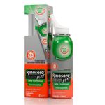 fluidificante-e-descongestionante-nasal-rinosoro-jet-xt-infantil-09-100ml