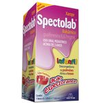 spectolab-xarope-infantil-120ml