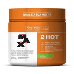 max-titanium-2-hot-uva-200g