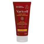 creme-para-pernas-cansadas-varicell-150g