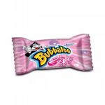 chiclete-bubbaloo-tutti-frutti