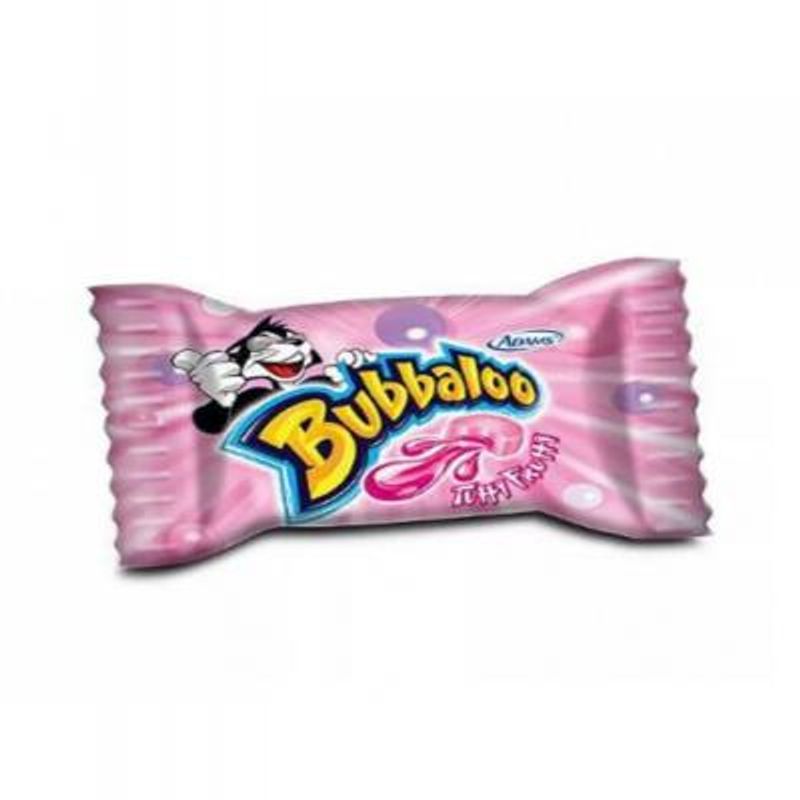chiclete-bubbaloo-tutti-frutti