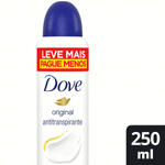 desodorante-dove-original-250ml