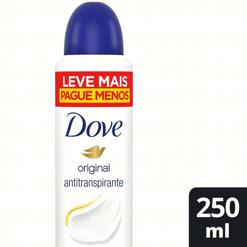 desodorante-dove-original-250ml