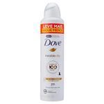 desodorante-dove-invisible-dry-250ml