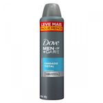 desodorante-dove-mencare-cuidado-total-50ml