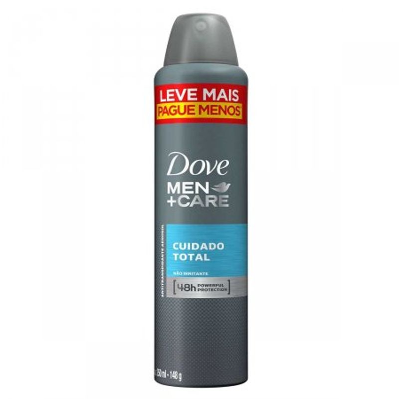 desodorante-dove-mencare-cuidado-total-50ml