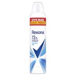 desodorante-rexona-cotton-dry-250ml